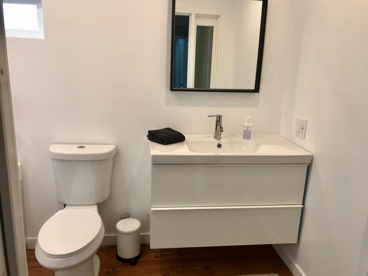 New Belmont Shore Retreat With Free Parking Walk To Beaches Long Beach Exteriör bild