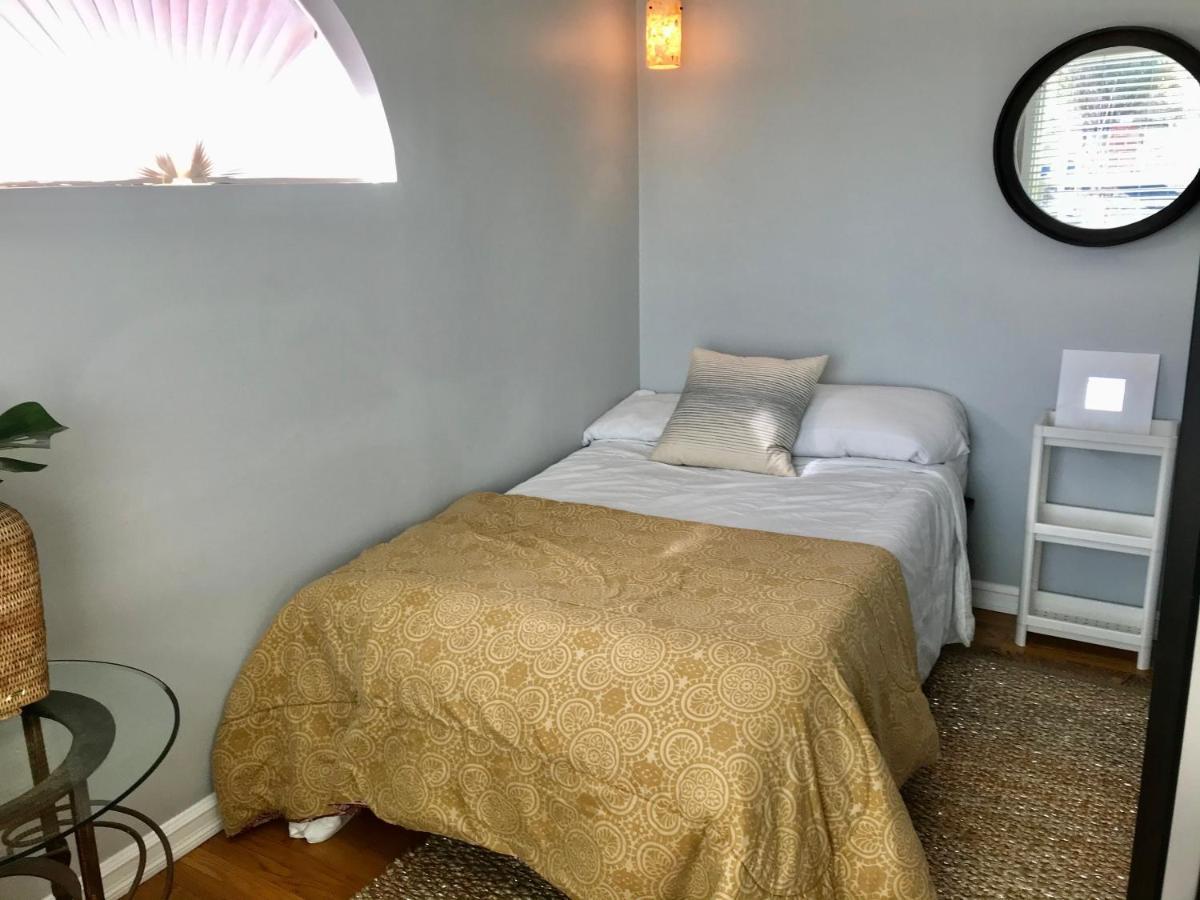 New Belmont Shore Retreat With Free Parking Walk To Beaches Long Beach Exteriör bild