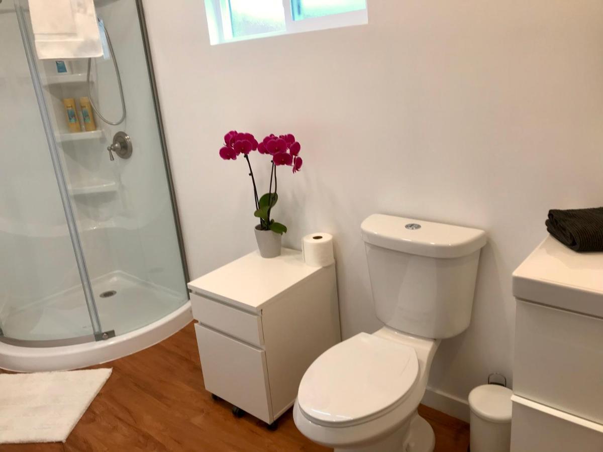 New Belmont Shore Retreat With Free Parking Walk To Beaches Long Beach Exteriör bild